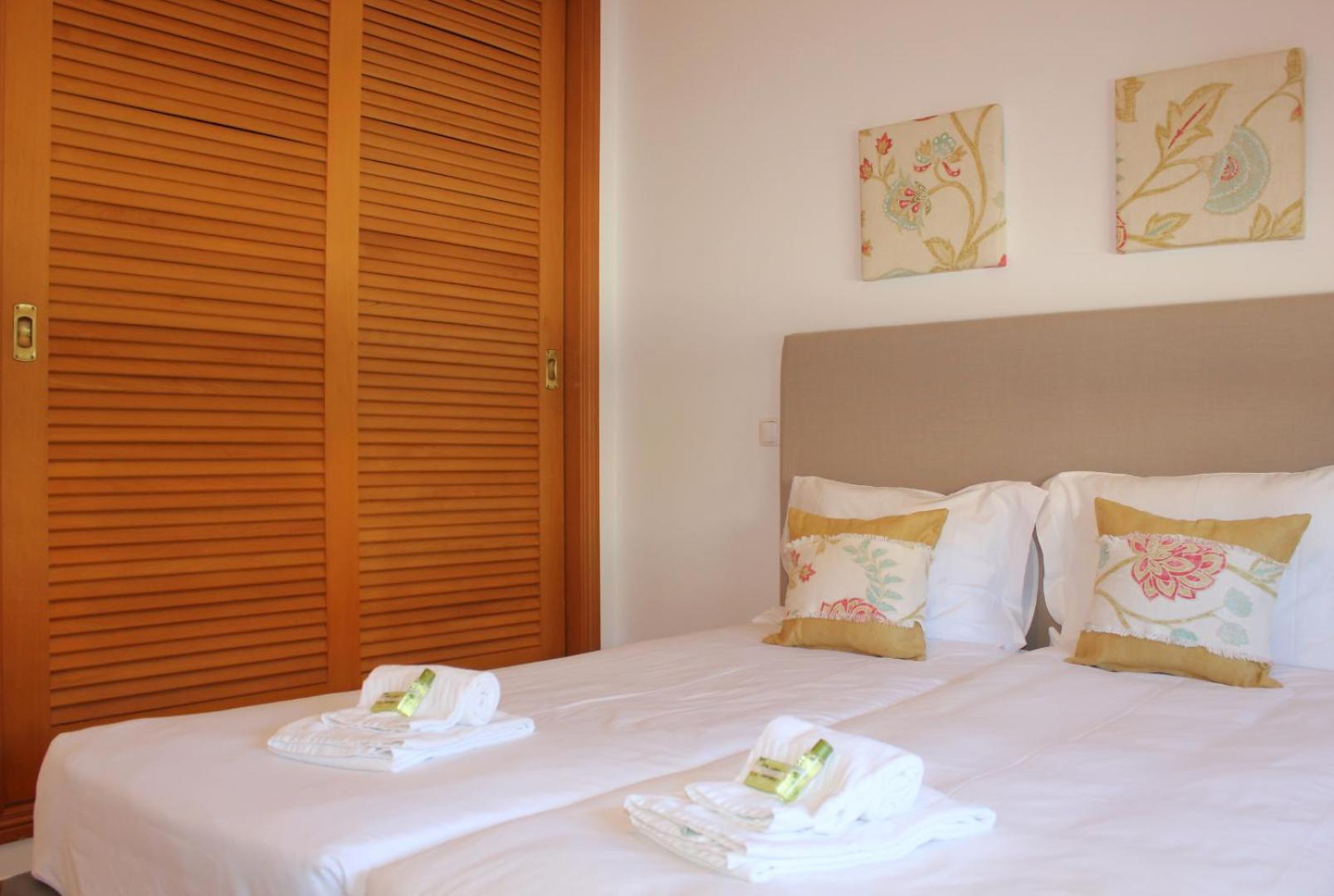 Vila D. Sebastiao Townhouse Praia del Rei Exteriér fotografie